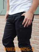   Solomon |  black